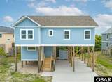 41681 Pony Pasture Drive - Photo 1
