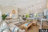 41681 Pony Pasture Drive - Photo 2