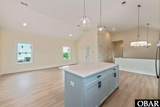 41681 Pony Pasture Drive - Photo 11