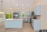 41681 Pony Pasture Drive - Photo 12