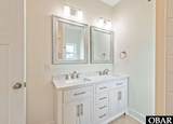 41681 Pony Pasture Drive - Photo 13