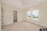 41681 Pony Pasture Drive - Photo 14