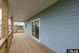 41681 Pony Pasture Drive - Photo 15