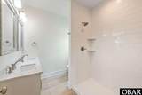 41681 Pony Pasture Drive - Photo 16
