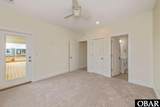 41681 Pony Pasture Drive - Photo 17
