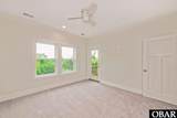 41681 Pony Pasture Drive - Photo 18