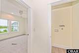 41681 Pony Pasture Drive - Photo 19
