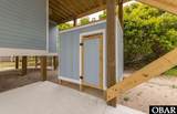 41681 Pony Pasture Drive - Photo 20