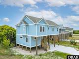 41681 Pony Pasture Drive - Photo 21