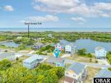 41681 Pony Pasture Drive - Photo 22