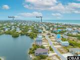 41681 Pony Pasture Drive - Photo 25