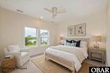 41681 Pony Pasture Drive - Photo 5