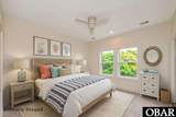 41681 Pony Pasture Drive - Photo 6