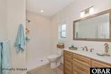 41681 Pony Pasture Drive - Photo 8