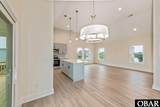 41681 Pony Pasture Drive - Photo 9