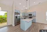 41681 Pony Pasture Drive - Photo 10