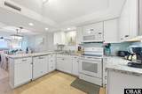 8119 Old Oregon Inlet Road - Photo 11