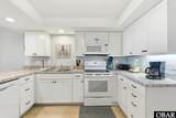 8119 Old Oregon Inlet Road - Photo 12