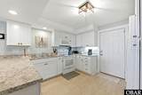 8119 Old Oregon Inlet Road - Photo 13
