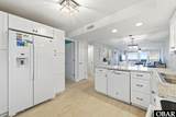 8119 Old Oregon Inlet Road - Photo 14