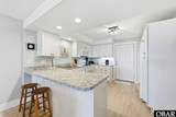 8119 Old Oregon Inlet Road - Photo 15