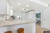 8119 Old Oregon Inlet Road - Photo 16