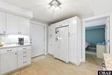 8119 Old Oregon Inlet Road - Photo 17