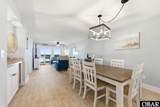 8119 Old Oregon Inlet Road - Photo 19