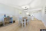 8119 Old Oregon Inlet Road - Photo 20