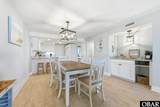 8119 Old Oregon Inlet Road - Photo 21