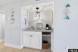 8119 Old Oregon Inlet Road - Photo 22