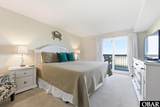 8119 Old Oregon Inlet Road - Photo 24
