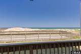 8119 Old Oregon Inlet Road - Photo 25
