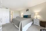 8119 Old Oregon Inlet Road - Photo 26