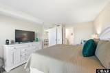 8119 Old Oregon Inlet Road - Photo 27