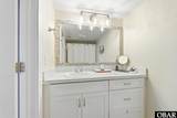 8119 Old Oregon Inlet Road - Photo 28