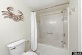 8119 Old Oregon Inlet Road - Photo 29