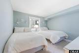 8119 Old Oregon Inlet Road - Photo 31