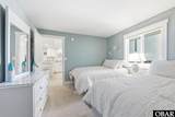 8119 Old Oregon Inlet Road - Photo 32