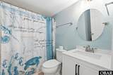 8119 Old Oregon Inlet Road - Photo 33