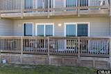 8119 Old Oregon Inlet Road - Photo 34