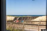 8119 Old Oregon Inlet Road - Photo 35