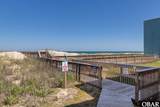 8119 Old Oregon Inlet Road - Photo 36