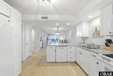 8119 Old Oregon Inlet Road - Photo 5