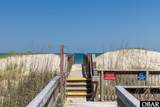 8119 Old Oregon Inlet Road - Photo 37