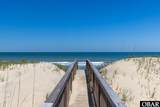 8119 Old Oregon Inlet Road - Photo 38
