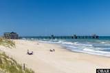 8119 Old Oregon Inlet Road - Photo 39