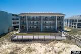 8119 Old Oregon Inlet Road - Photo 40