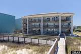 8119 Old Oregon Inlet Road - Photo 41