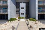 8119 Old Oregon Inlet Road - Photo 42